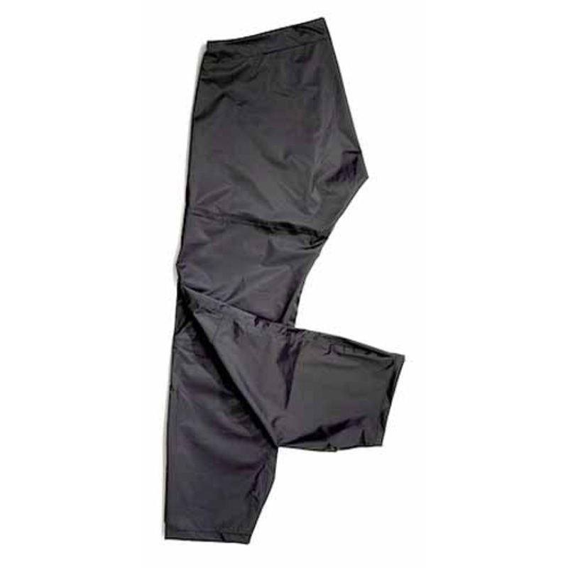 Spidi Rain Legs