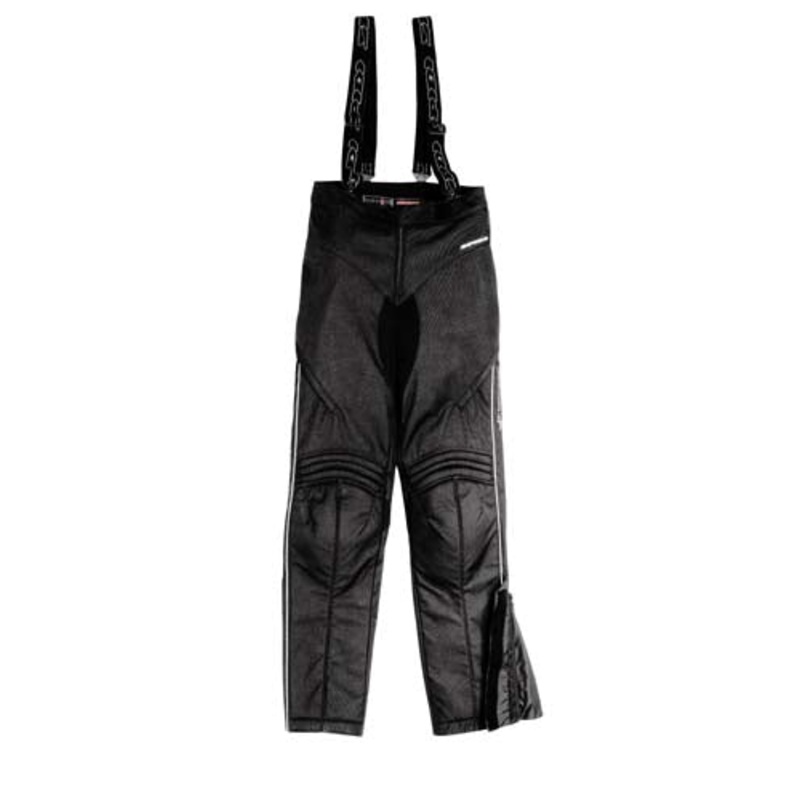 ** Spidi RPL Lady H2Out Trousers - SALE