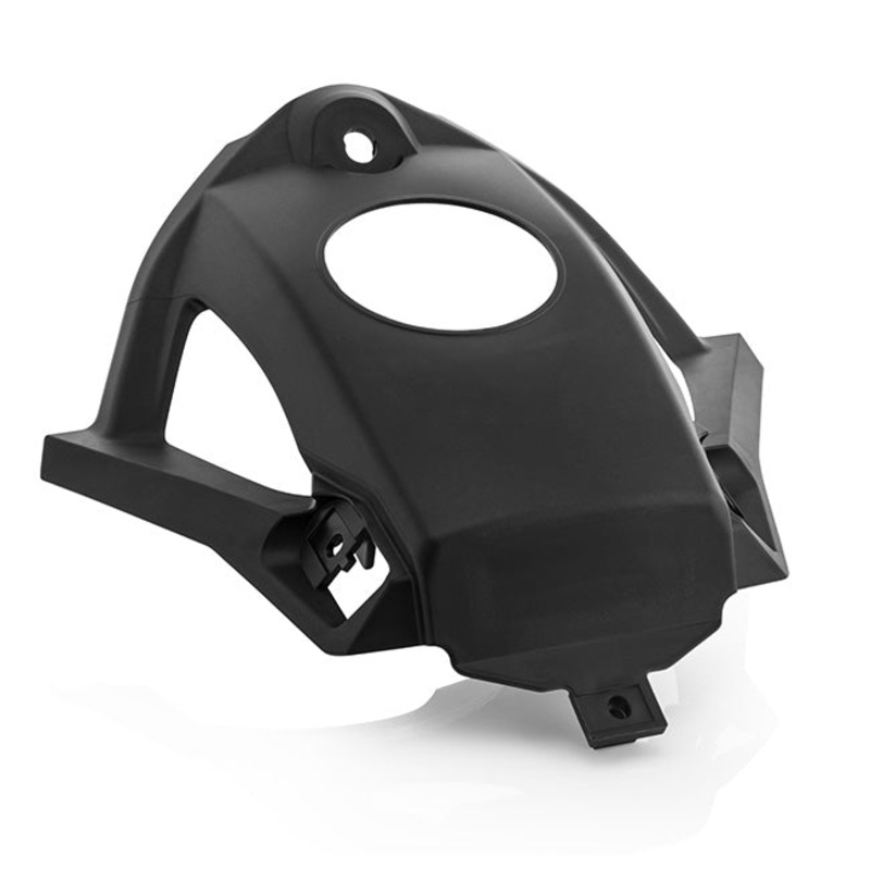 ACERBIS Honda CRF Tank Covers
