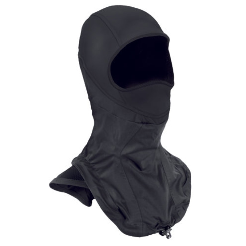 Spidi Balaclava H2Out