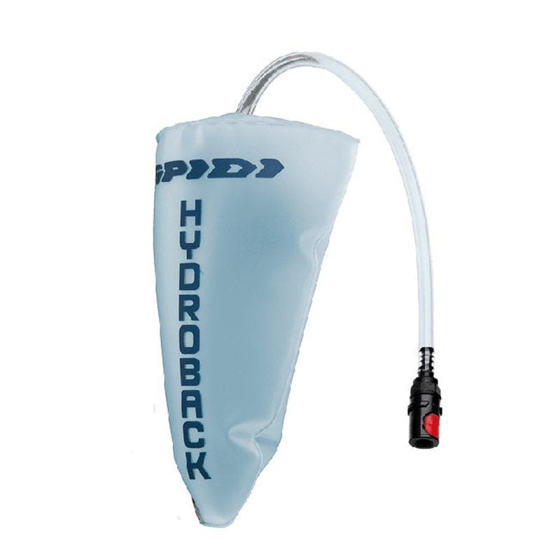 Spidi Hydroback Bag Fluid Bladder
