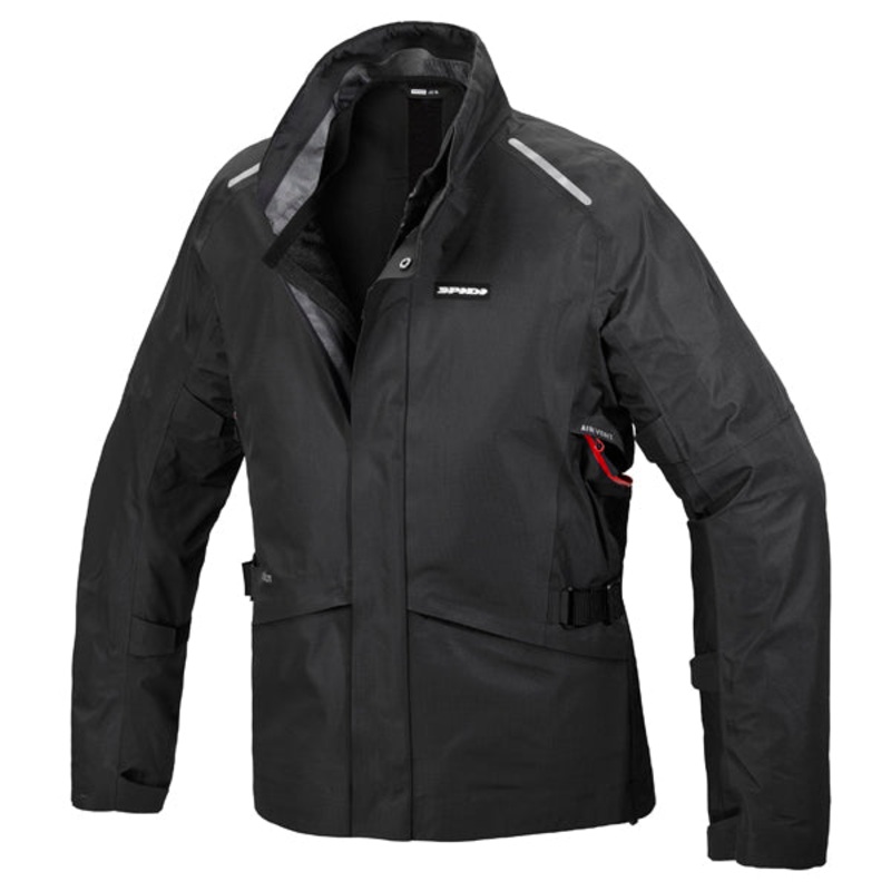 Spidi Outer Shell - Vision Light 3L