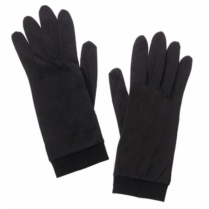 Spidi Silk Inner Gloves