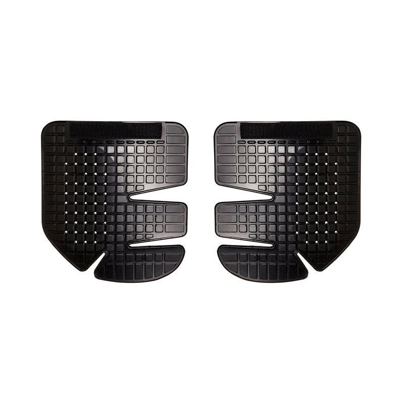 Spidi Warrior Lite L2 Hip Protection