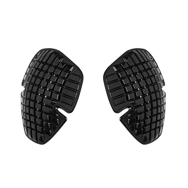 Spidi Warrior Lite L2 Shoulder Protection