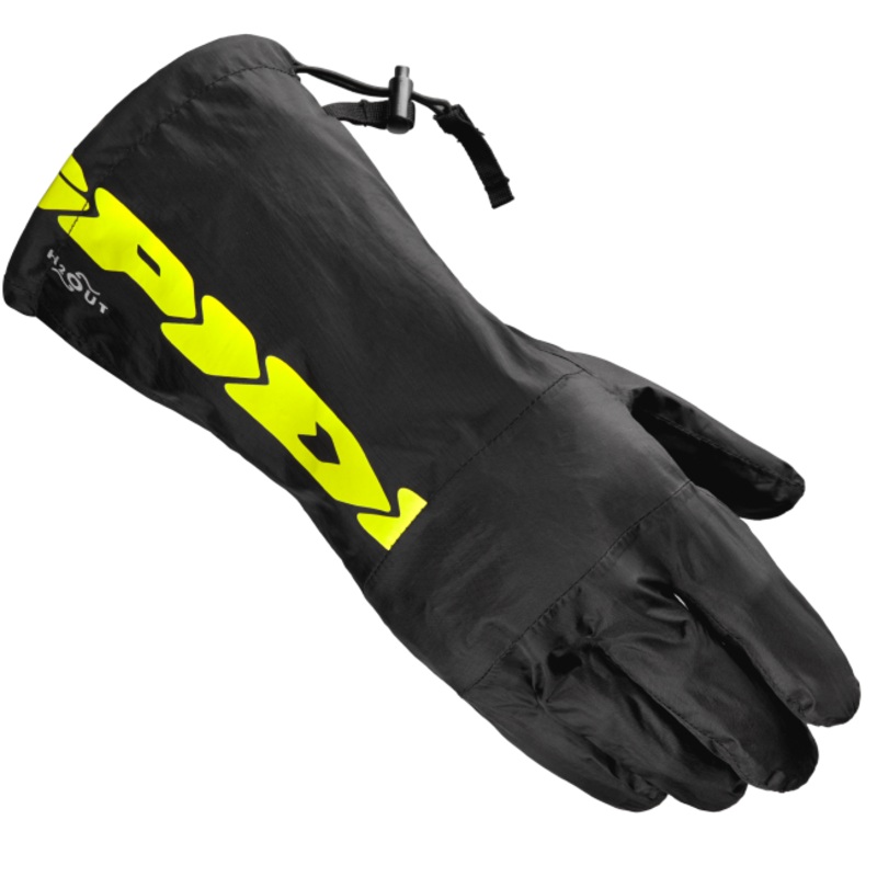 Spidi Waterproof Over-Gloves