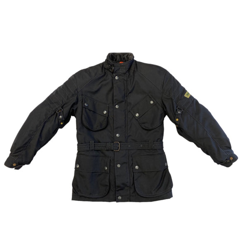 ** Spidi Morgan Jacket - SALE