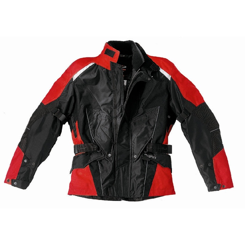 ** Spidi Runaway Jacket - 3XL only - SALE