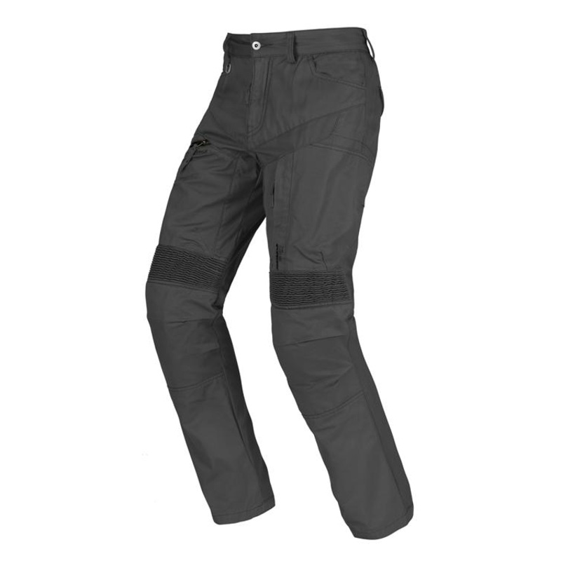** Spidi Six Days Enduro Trousers - size 31 only - Sale
