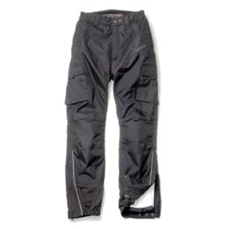 ** Spidi Stormer Trousers - SALE