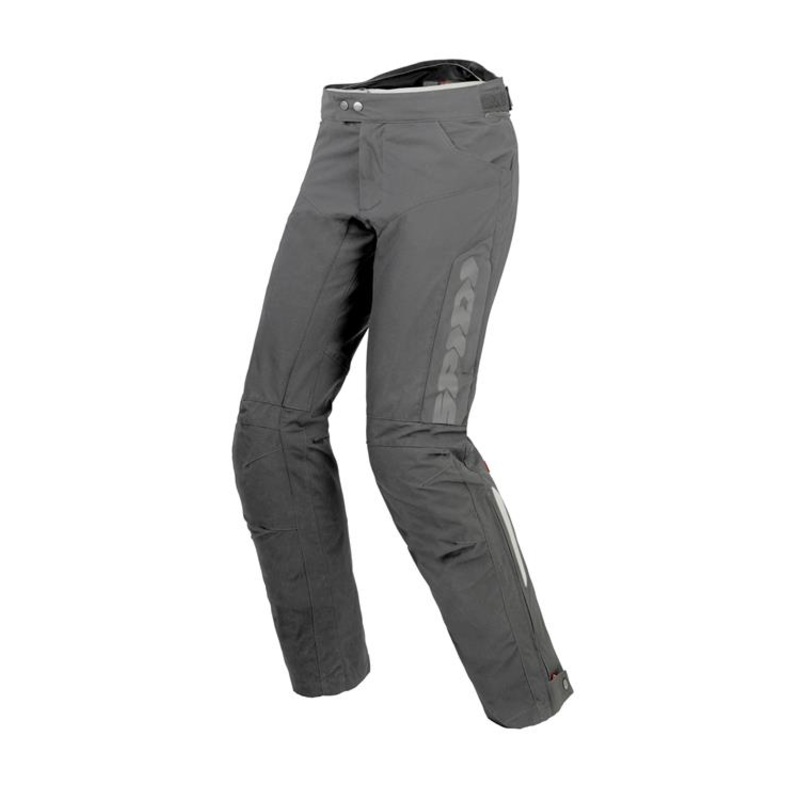 ** Spidi Thunder Trousers - size XXL - SALE