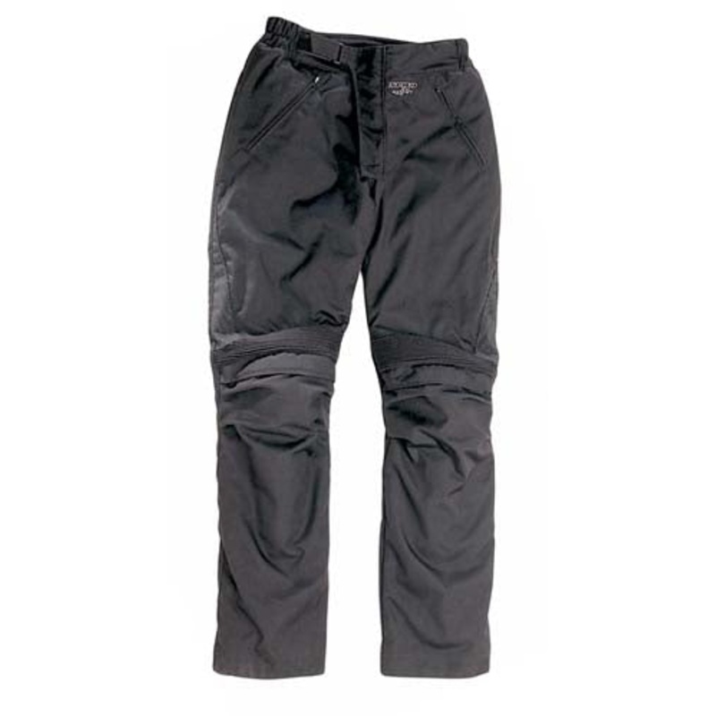 ** Spidi Trans NT H2Out Trousers - SALE