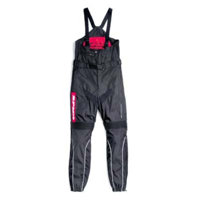 ** Spidi Trooper H2Out Trousers Size M - SALE