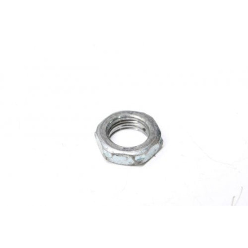 9MM COLLAR NUT  (50314057050)