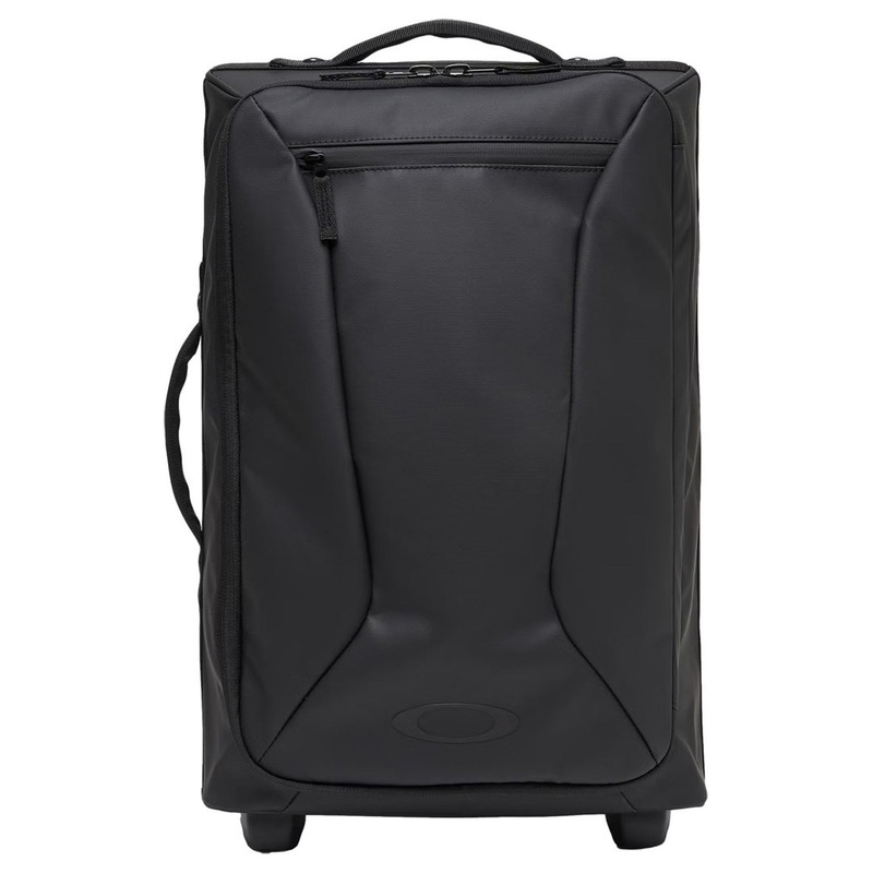 Oakley Endless Adventure RC Carry-On Bag - 30L