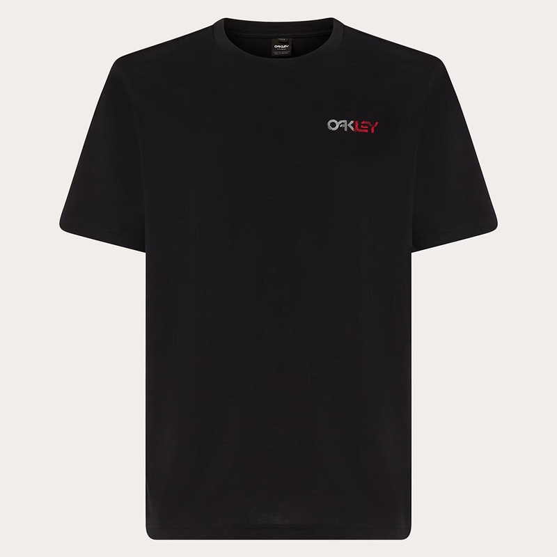 Oakley Fingerprint B1B T-Shirt