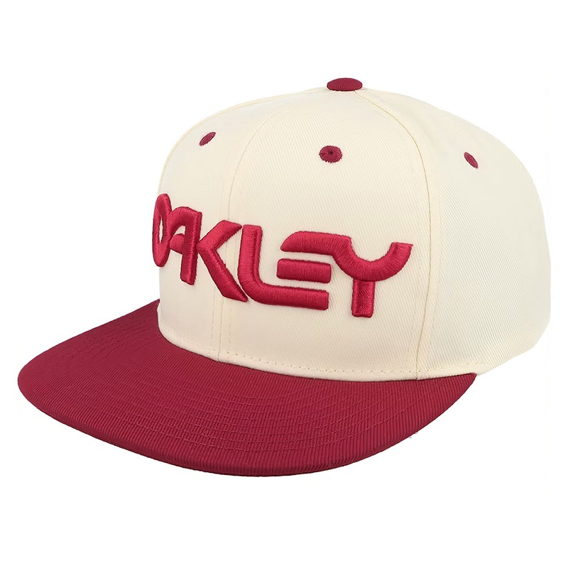 Oakley Mark III Cap