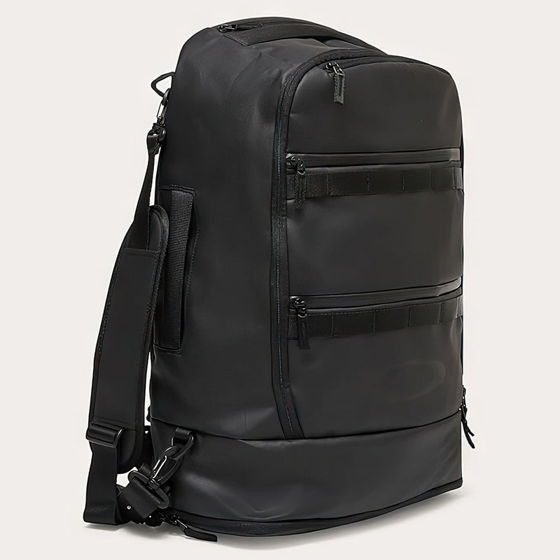Oakley Rover Convertible Bag - 40L